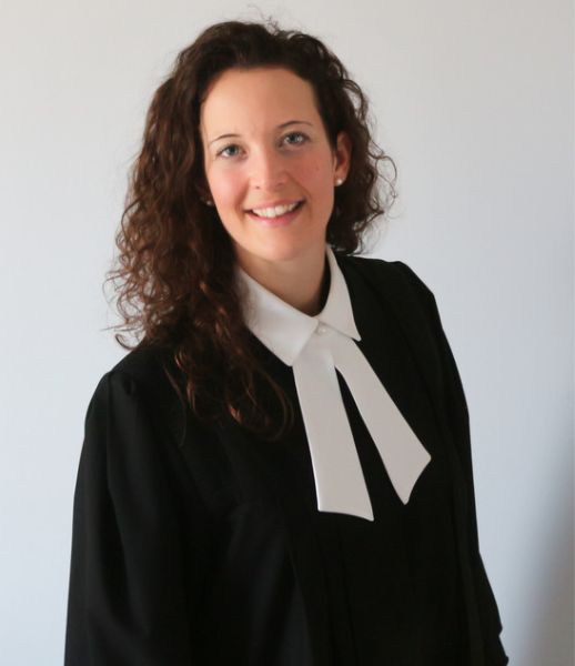 Me Michele Lamarre-Leroux_A propos_259x300 Me Michele Lamarre-Leroux