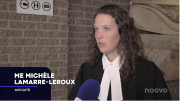 Capture Noovo moi Me Lamarre-Leroux